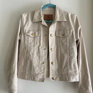vintage Ralph Lauren jacket